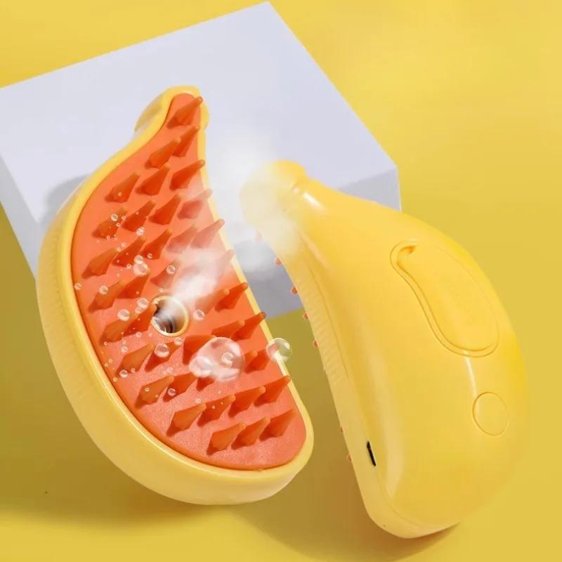 â   ֿ     ,     Ŭ 귯,  ö    귯, 1PC
